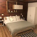 Cozy Central * Braşov