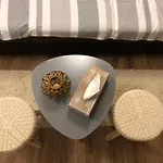 Apartment Cozy Central *