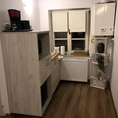 Cozy Central Apartamento Braşov